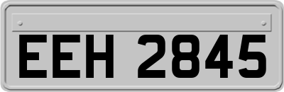 EEH2845