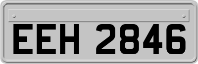 EEH2846