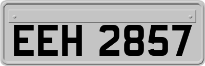 EEH2857