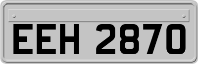 EEH2870