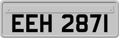 EEH2871