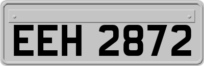 EEH2872
