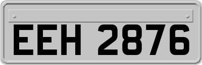 EEH2876