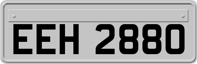 EEH2880