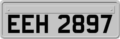 EEH2897