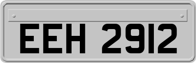 EEH2912