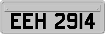 EEH2914