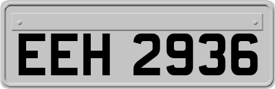 EEH2936