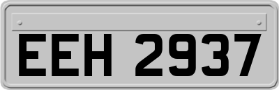 EEH2937