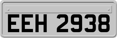 EEH2938