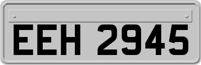 EEH2945