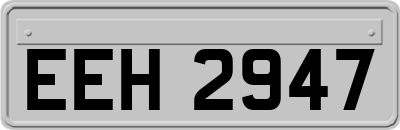 EEH2947