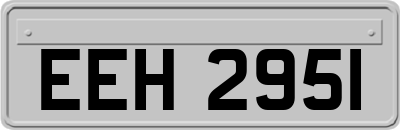 EEH2951