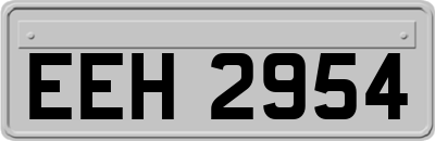 EEH2954