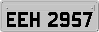 EEH2957