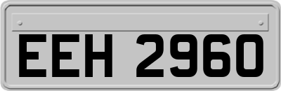 EEH2960