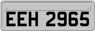 EEH2965