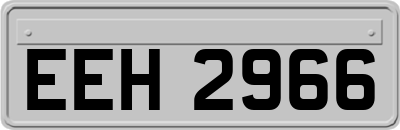 EEH2966