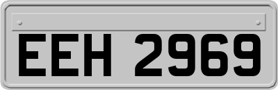 EEH2969
