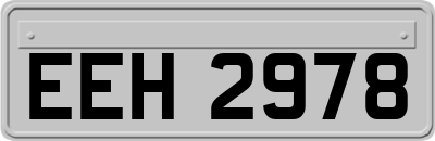 EEH2978