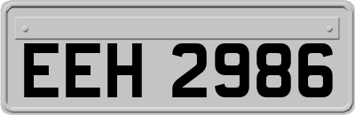 EEH2986