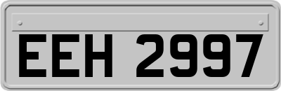 EEH2997