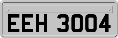 EEH3004