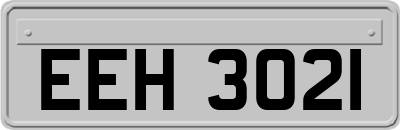 EEH3021