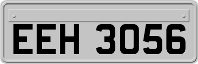 EEH3056