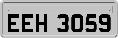 EEH3059