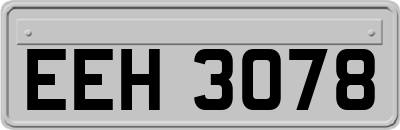 EEH3078