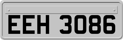 EEH3086