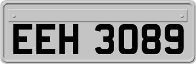 EEH3089