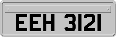 EEH3121