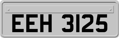 EEH3125