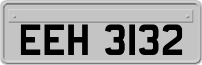 EEH3132