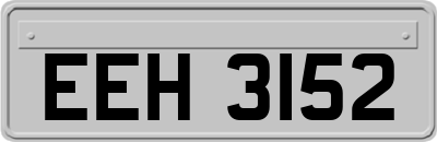 EEH3152