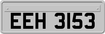 EEH3153