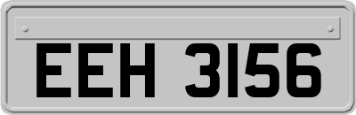 EEH3156