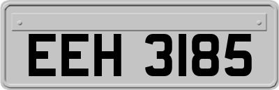 EEH3185