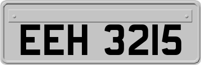 EEH3215