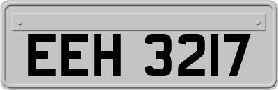 EEH3217