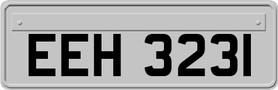 EEH3231