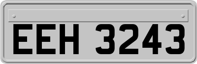 EEH3243