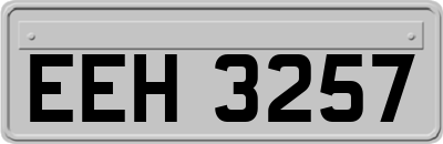 EEH3257