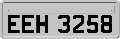 EEH3258