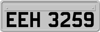 EEH3259
