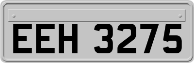 EEH3275
