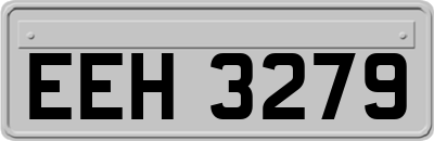 EEH3279