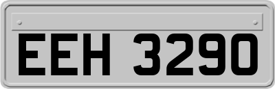 EEH3290